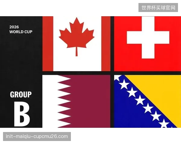 面对另一支东道主加拿大，美国队在实力和历史交锋上均占优势，但对手的进步同样不容小觑。