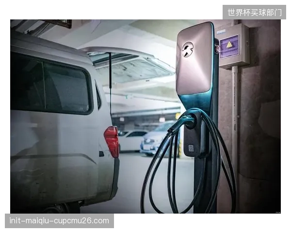 为什么绝大多数体育场馆的非比赛日停车场，依旧拒绝改造成城市新能源车的充电枢纽？