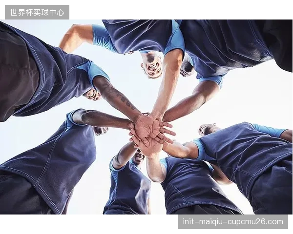 现代竞技体育的胜利，催生了以生物力学分析师为中枢的“集成式”运动表现团队