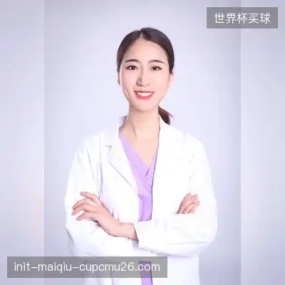顾颉刚