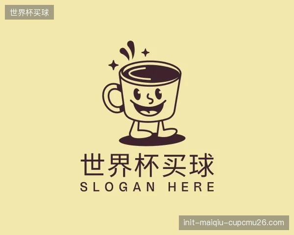 知道世界杯买球官网